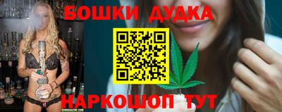 СК Донской