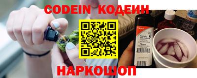 MDMA Premium VHQ Дубна