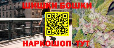 СК Донской
