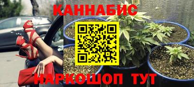MDMA Premium VHQ Дубна