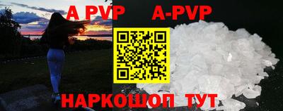 СК Донской