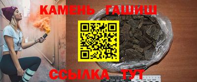 MDMA Premium VHQ Дубна
