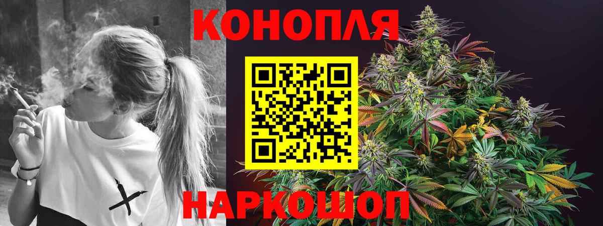 А ПВП Ливны